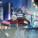 Illustration for article titled iDisenchantment /igoes all steampunk in the penultimate episode of the season